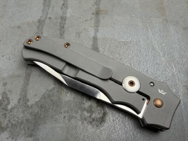 Preview: Badisch Special Folder